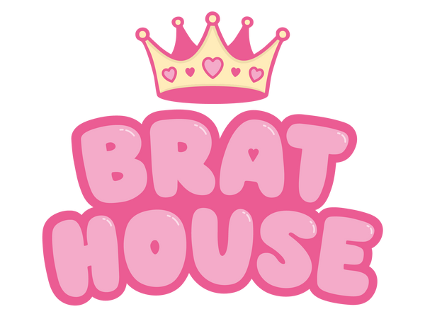 Brathouse logo