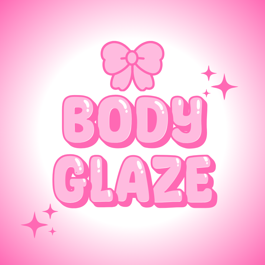 body glaze