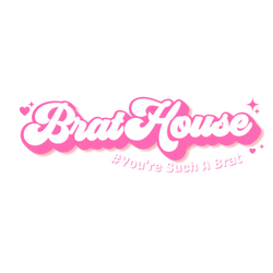 Brathouse