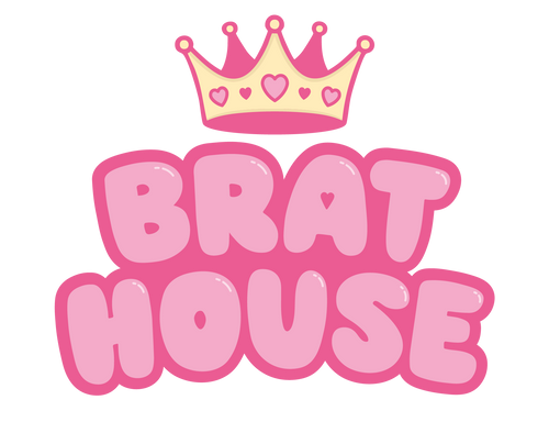 Brathouse